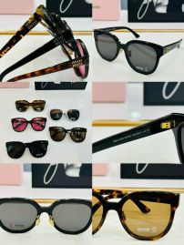 Picture of MiuMiu Sunglasses _SKUfw56867722fw